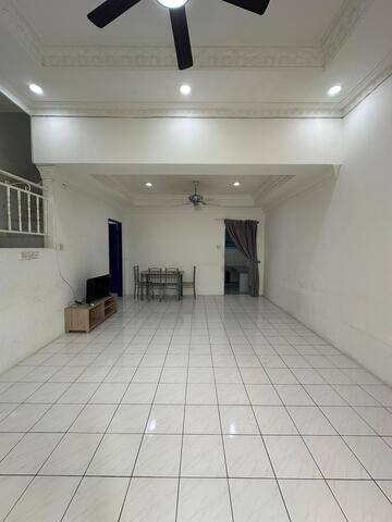 TAMAN PELUDUK image