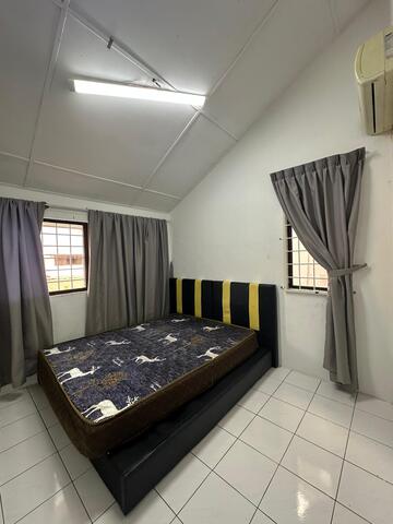 TAMAN PELUDUK image