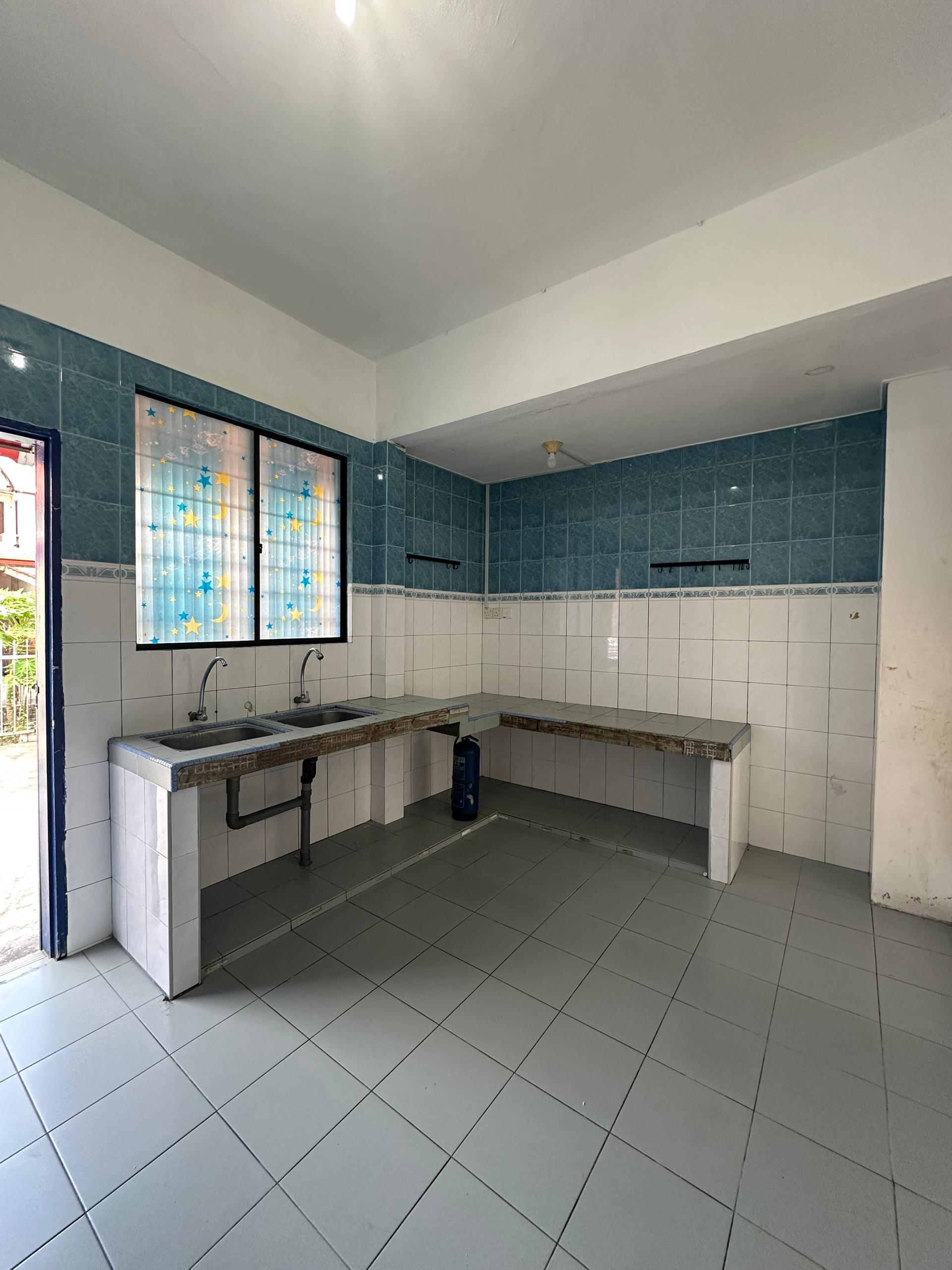 TAMAN PELUDUK image