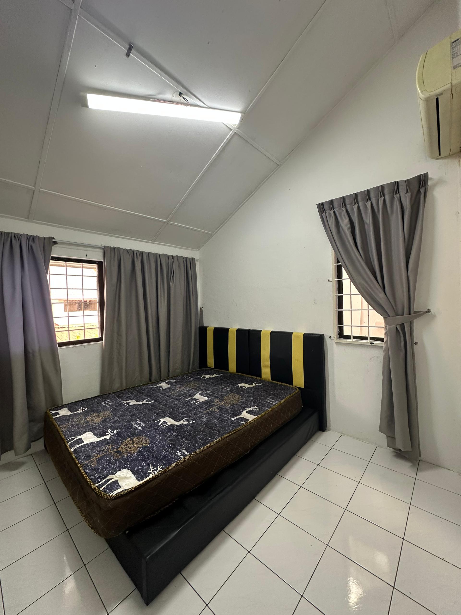 TAMAN PELUDUK image