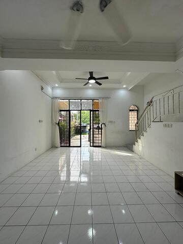 TAMAN PELUDUK photo
