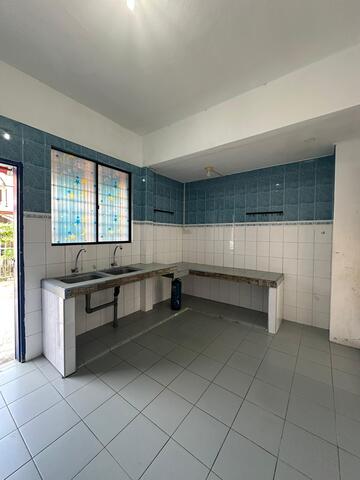 TAMAN PELUDUK image