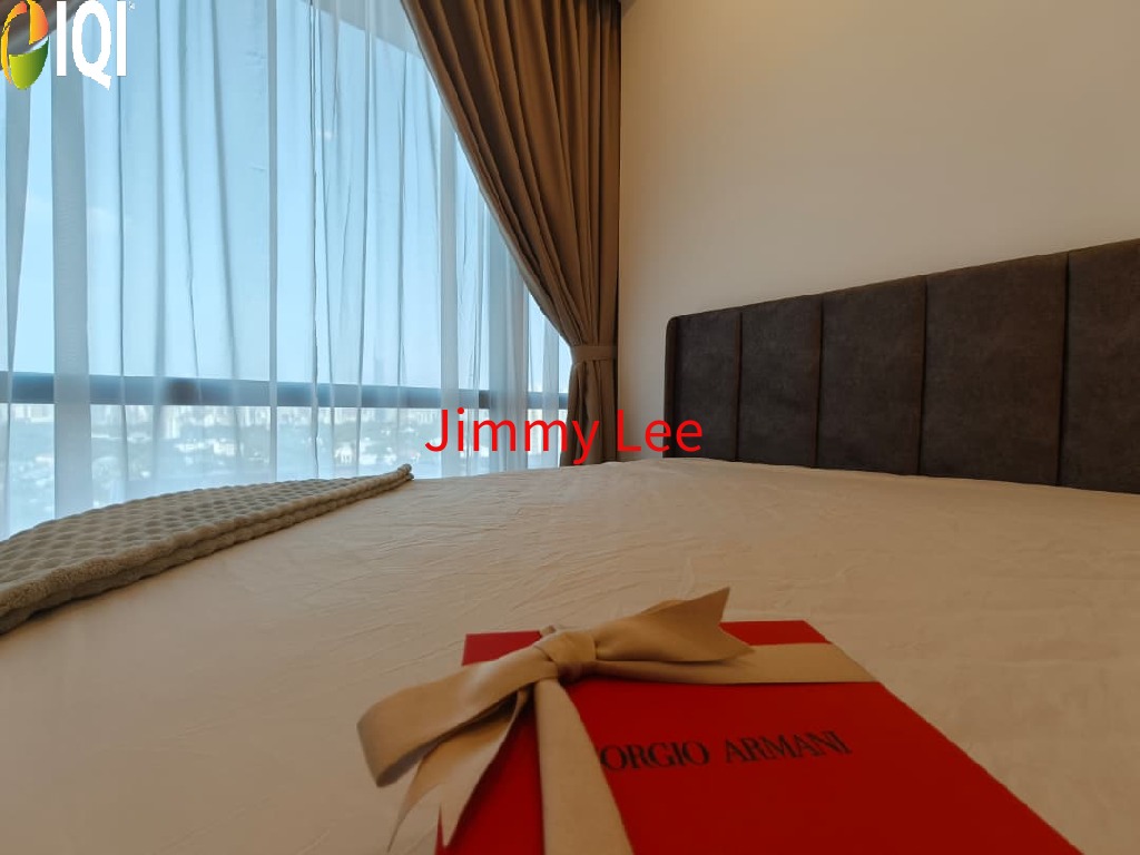 Pavilion Damansara Heights image