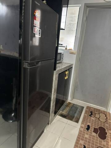 Denai Nusantara Apartment,Gelang Patah,Full Loan,Low Floor,Rmmj image