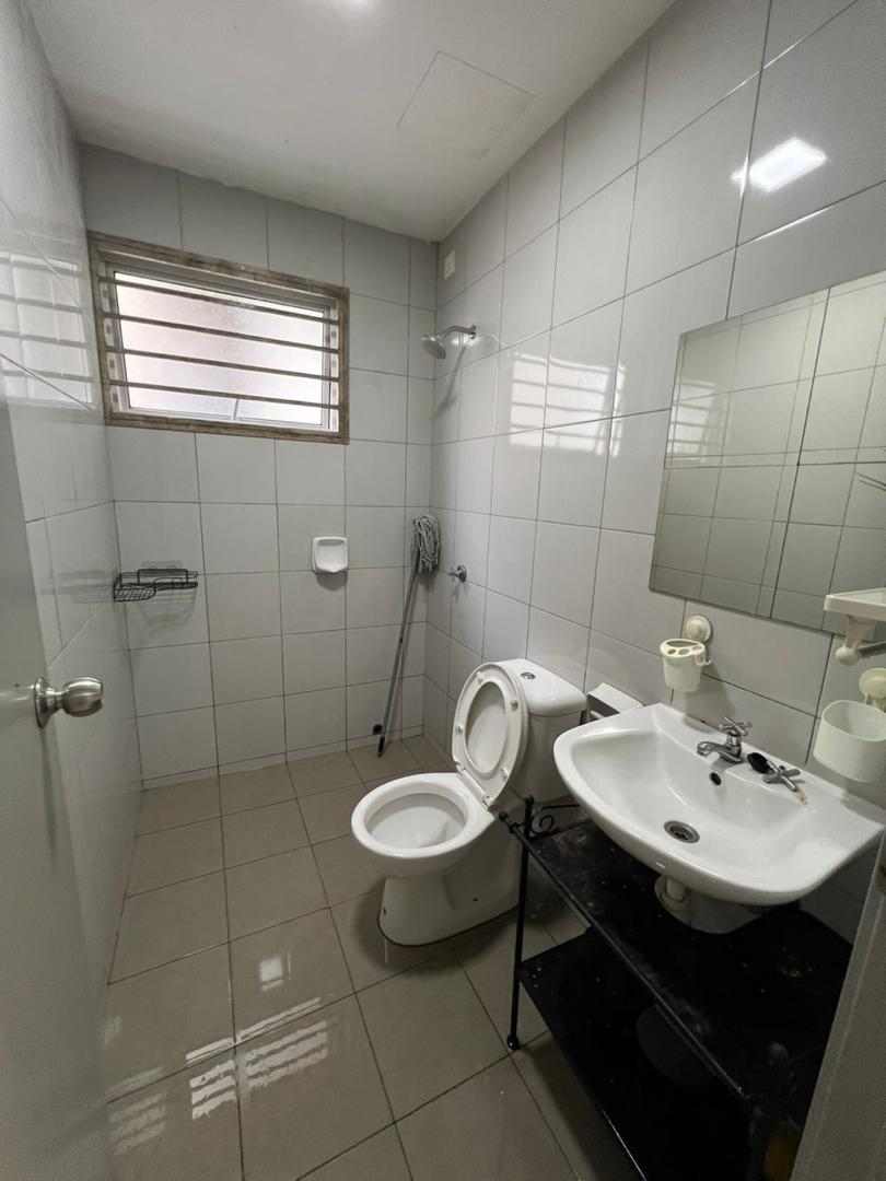 Laman Impian Bandar Botanic Klang image