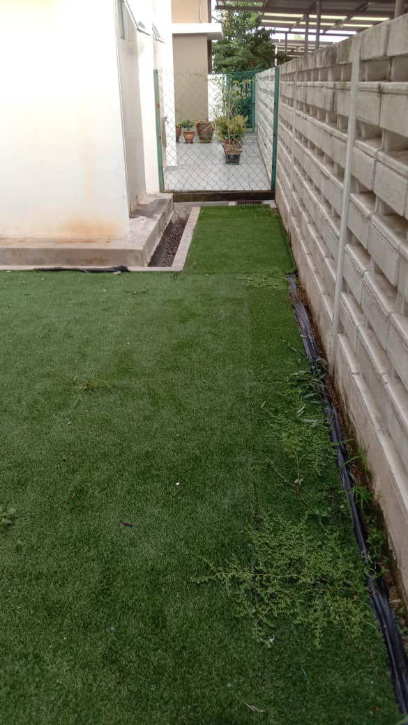 Laman Impian Bandar Botanic Klang image