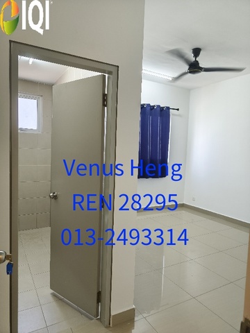 LBS Skylake Residence image