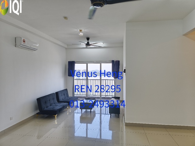 LBS Skylake Residence photo