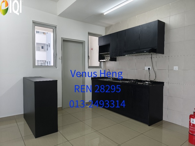 LBS Skylake Residence image