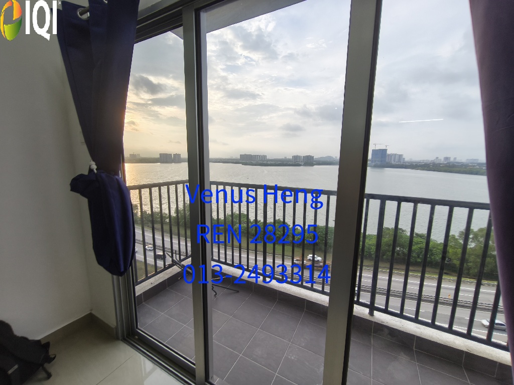 LBS Skylake Residence image