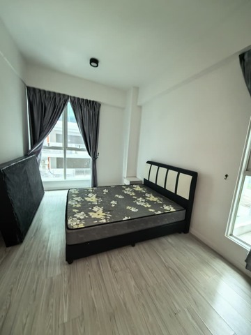 Sutera Avenue image