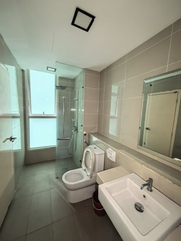 Sutera Avenue image