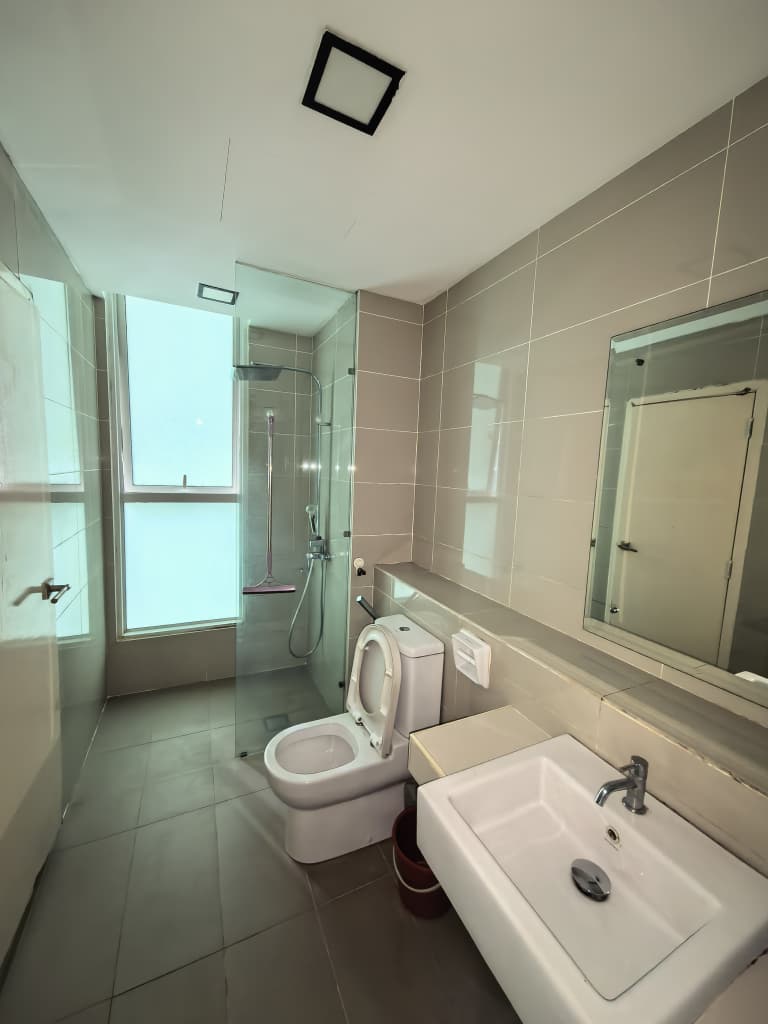 Sutera Avenue image