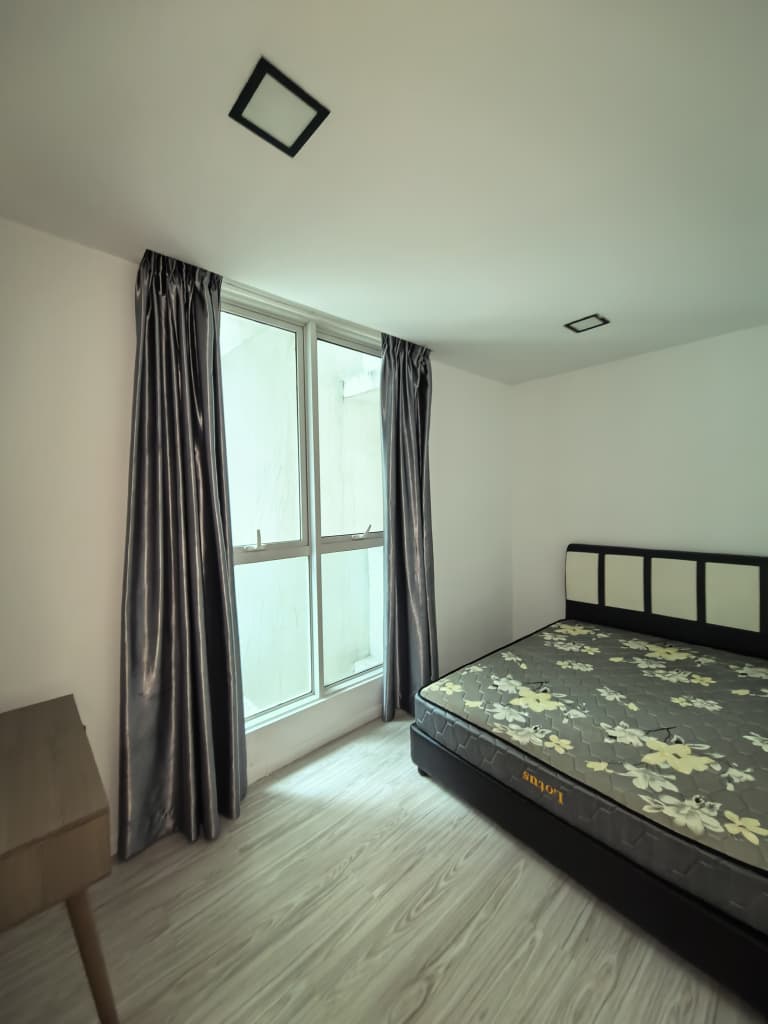 Sutera Avenue image