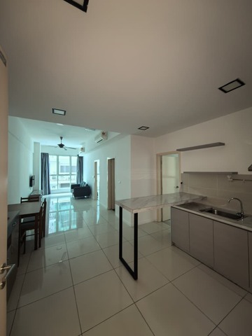 Sutera Avenue image