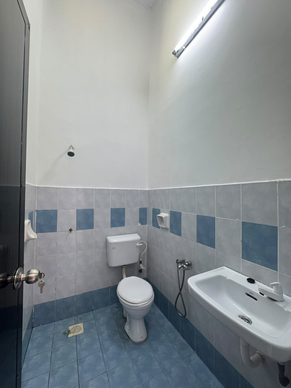 Taman Bestari Indah Single Storey Terrace,Renovated,Ulu Tiram image