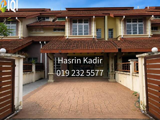 Denai Alam image