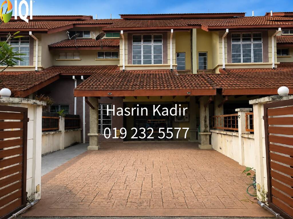 Denai Alam image