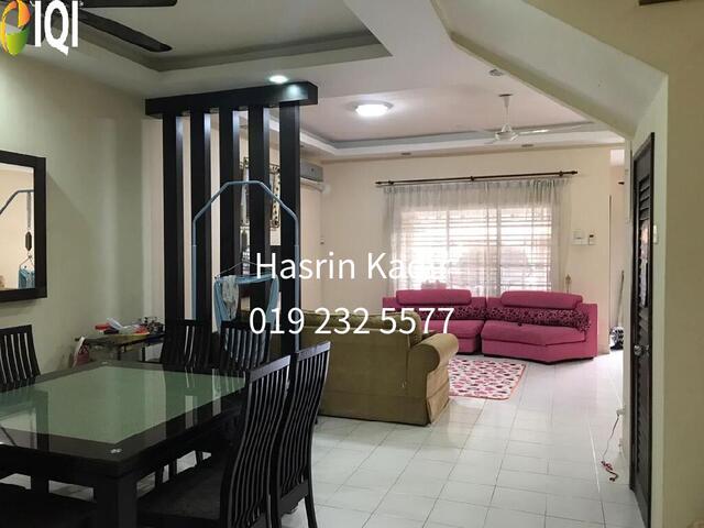 Denai Alam image