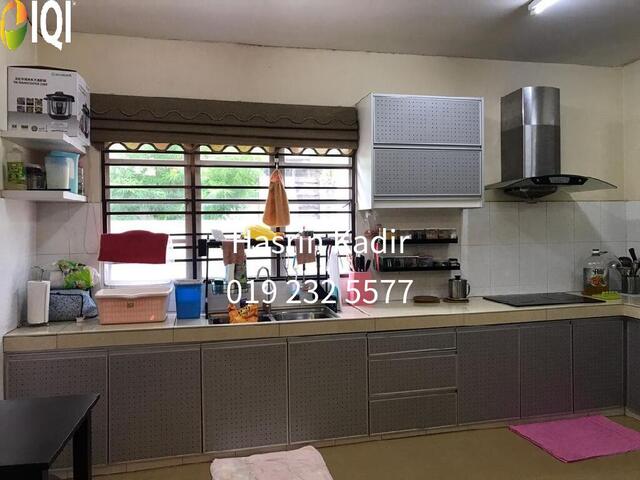 Denai Alam image