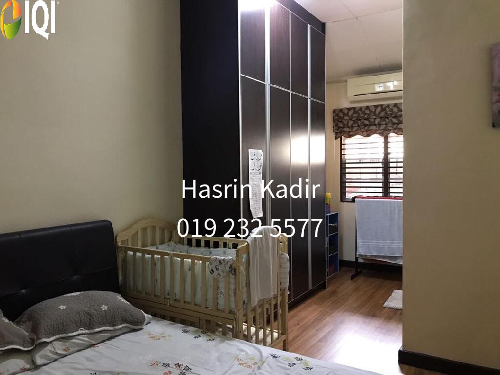 Denai Alam image