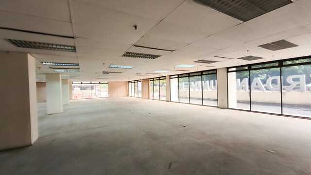Wisma Chase Perdana image
