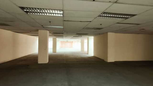 Wisma Chase Perdana image