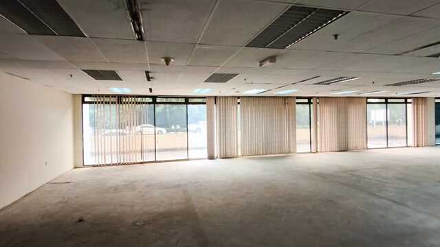 Wisma Chase Perdana image