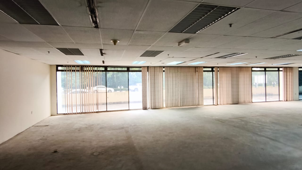 Wisma Chase Perdana image