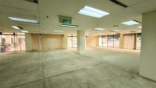 Wisma Chase Perdana image
