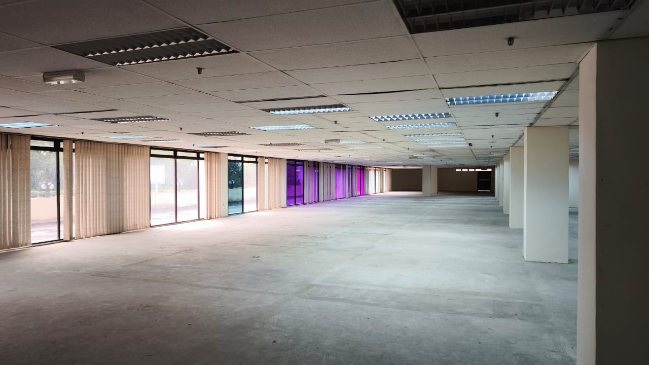 Wisma Chase Perdana image