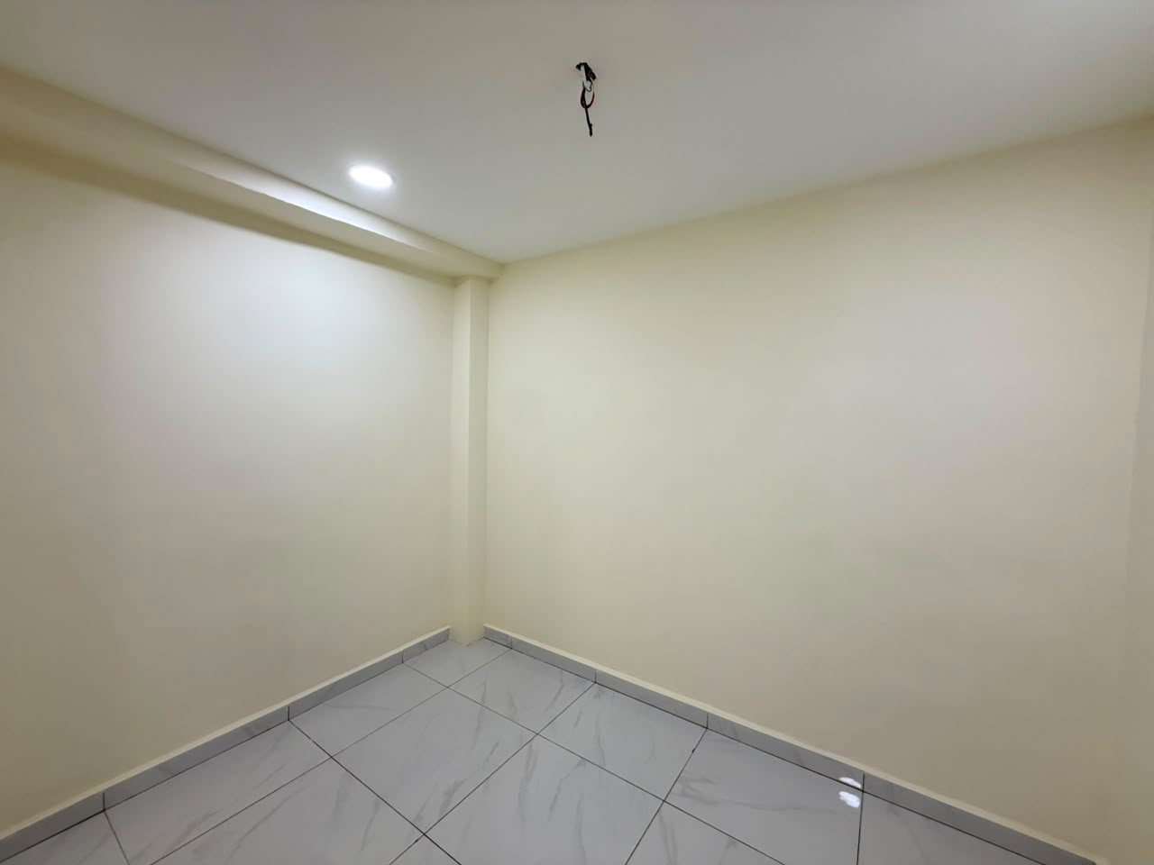 Bandar Baru Permas Jaya 2 Sty Low Cost,Renovated,Unblock View,Extend image