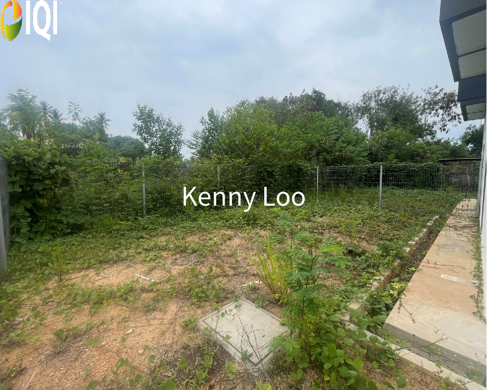 Bukit Setongkol Maju image
