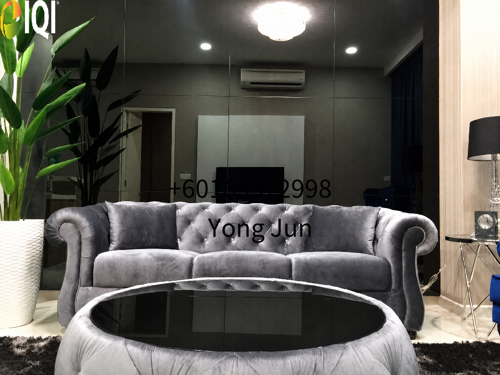 Mirage Residence image