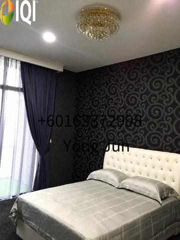 Mirage Residence image