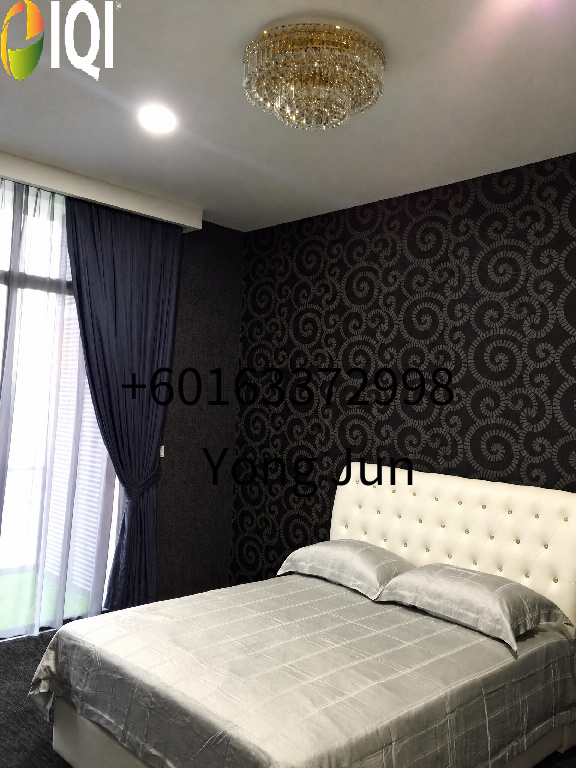 Mirage Residence image