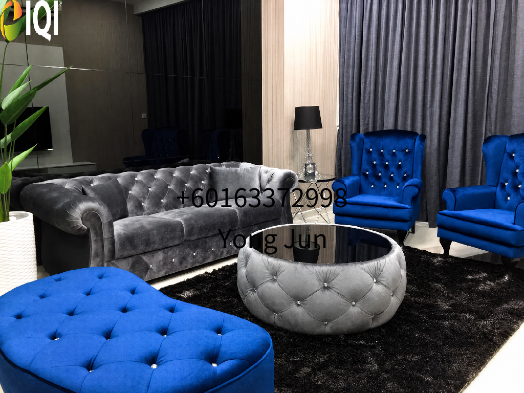 Mirage Residence image