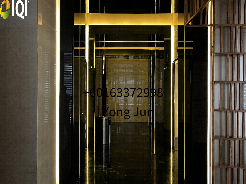 Mirage Residence image