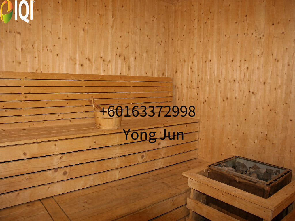 Mirage Residence image