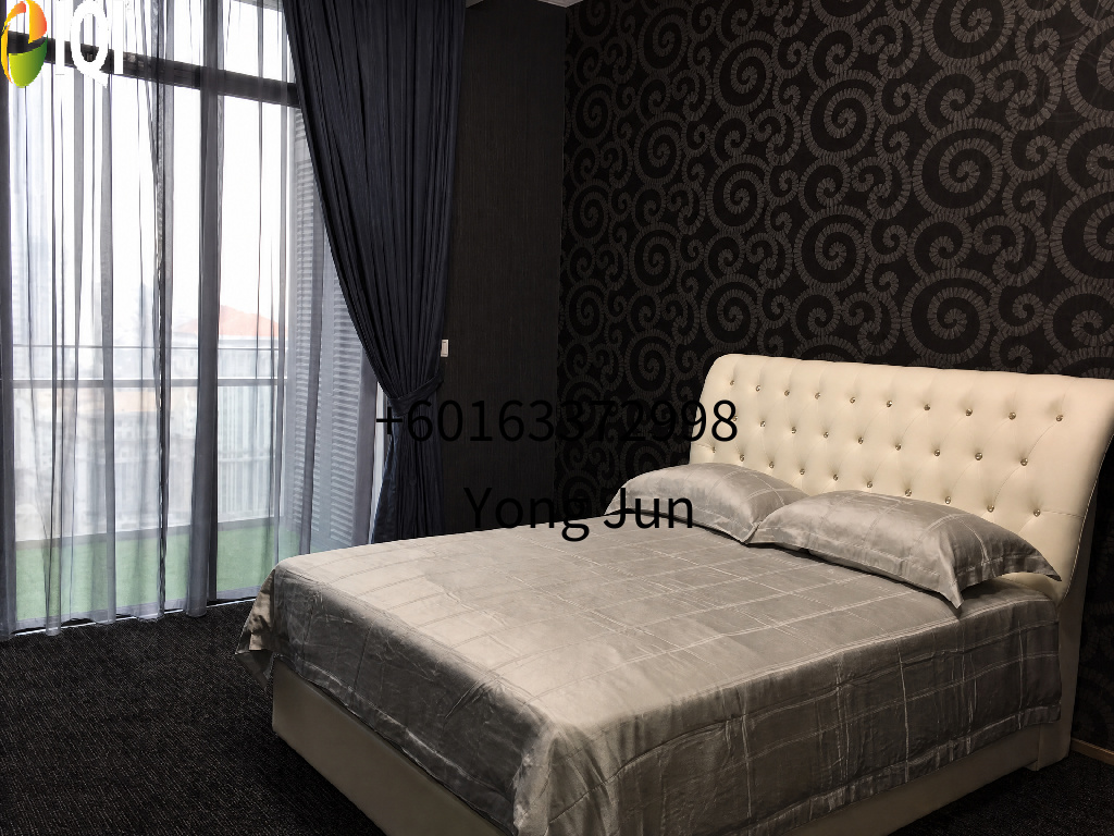 Mirage Residence image