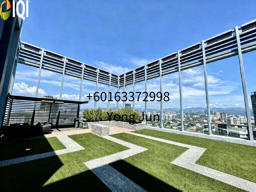 Mirage Residence image
