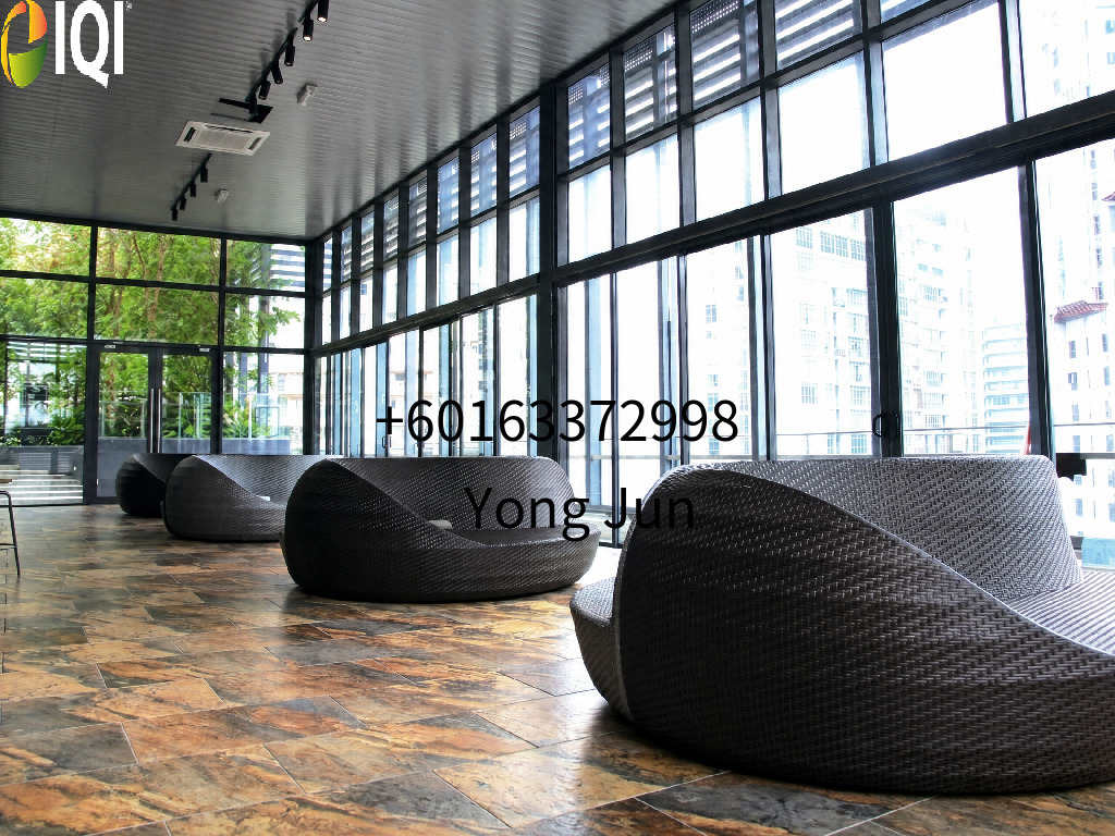Mirage Residence image