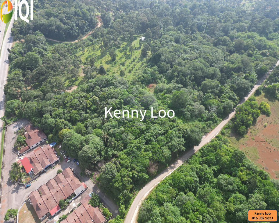 Lorong Dato Abd Rashid Salleh image