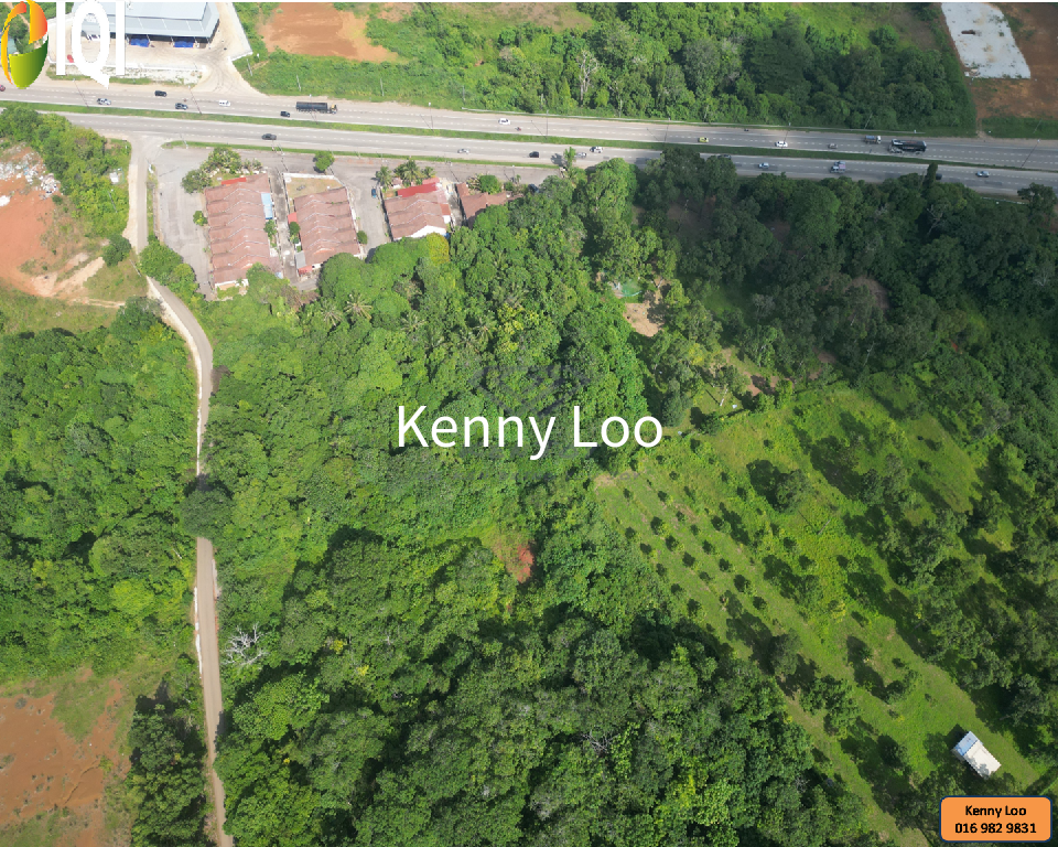 Lorong Dato Abd Rashid Salleh image