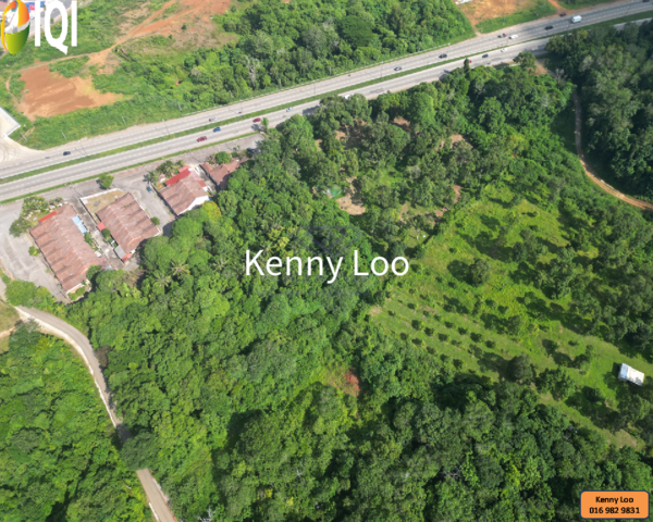 Lorong Dato Abd Rashid Salleh image
