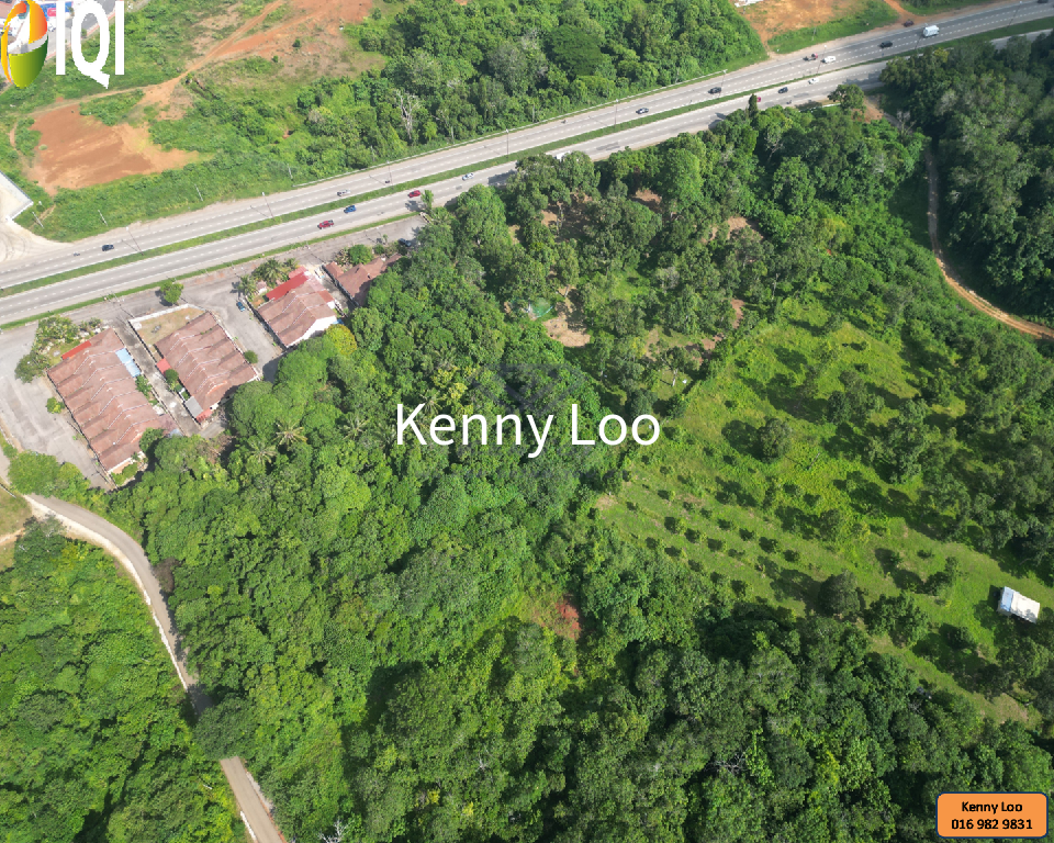Lorong Dato Abd Rashid Salleh image