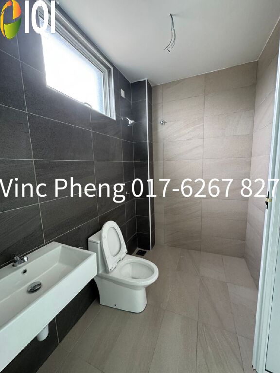 HOT VALUE! Double Storey Bungalow @ BJB Heights Jasin image