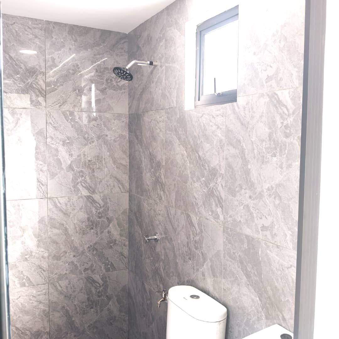Larkin 1 Sty Bungalow,Jb Town,Jalan Tani,Johor Bahru,Renovated,Extend image