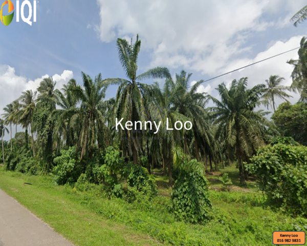 Rompin image
