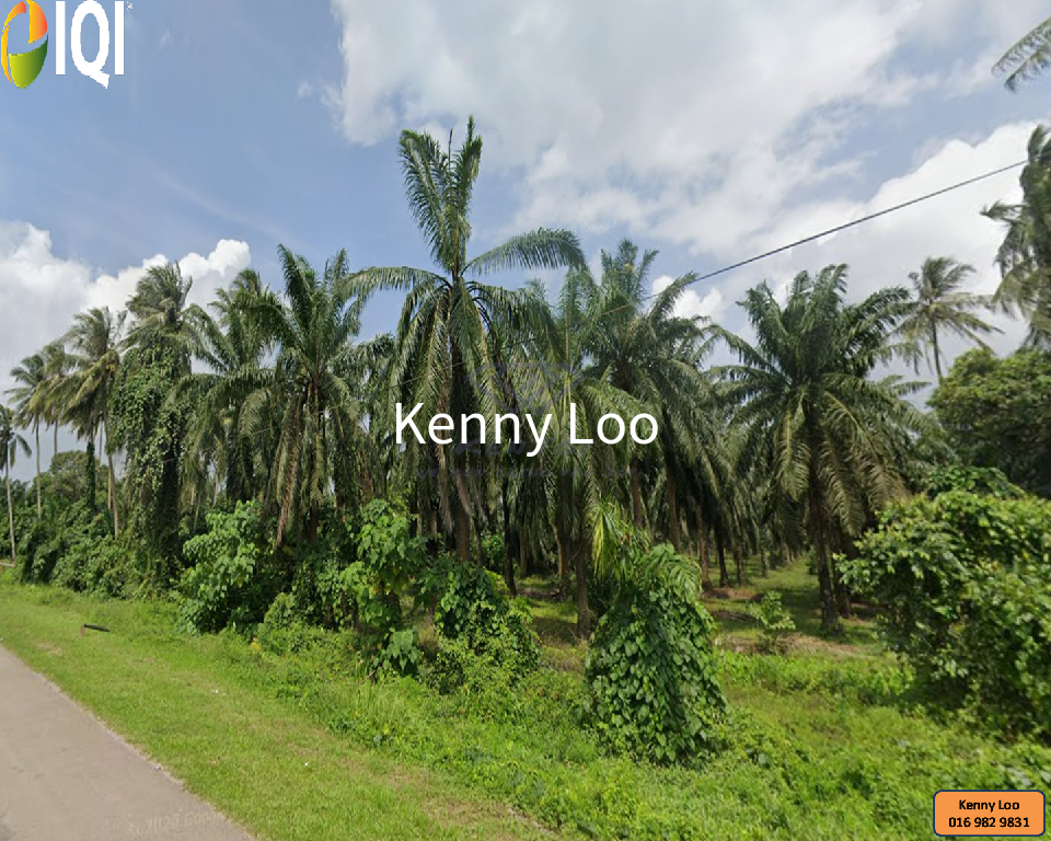 Rompin image